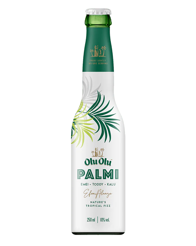 Palmi